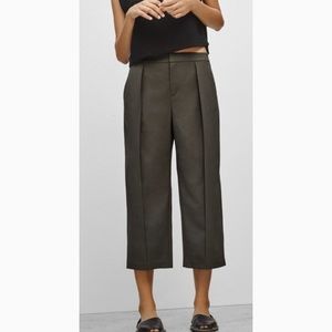 Wilfred fall trouser❤️Gorgeous!